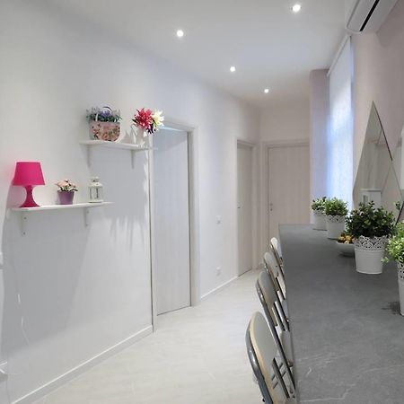 B&B La Casita ローマ エクステリア 写真